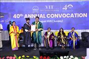 VIT 3 (249)